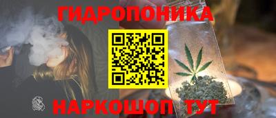 гидропоника Иваново