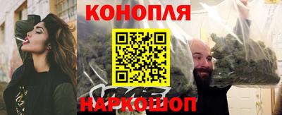 молекула духа Ижевск