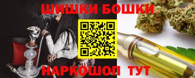 гидропоника Иваново