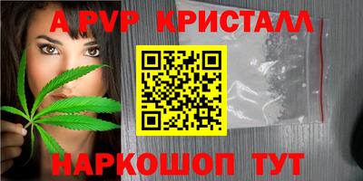 молекула духа Ижевск